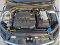 SKODA OCTAVIA 2020/7 - 14