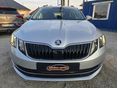 SKODA OCTAVIA 2020/7 - 15