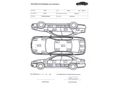 SKODA OCTAVIA 2020/7 - 39