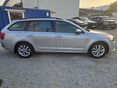 SKODA OCTAVIA 2020/7 - 16