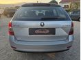 SKODA OCTAVIA 2020/7 - 17