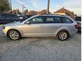 SKODA OCTAVIA 2020/7 - 18