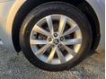 SKODA OCTAVIA 2020/7 - 19