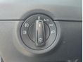 SKODA OCTAVIA 2020/7 - 25