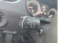 SKODA OCTAVIA 2020/7 - 26