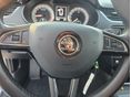SKODA OCTAVIA 2020/7 - 27