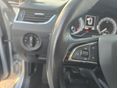 SKODA OCTAVIA 2020/7 - 29