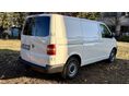 VOLKSWAGEN TRANSPORTER T5 2008 - 6