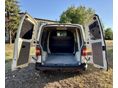 VOLKSWAGEN TRANSPORTER T5 2008 - 9