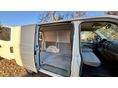 VOLKSWAGEN TRANSPORTER T5 2008 - 10