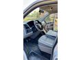 VOLKSWAGEN TRANSPORTER T5 2008 - 11