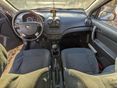 CHEVROLET AVEO 2007/10 - 5