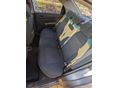 CHEVROLET AVEO 2007/10 - 6