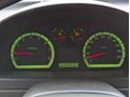 CHEVROLET AVEO 2007/10 - 7