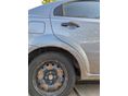 CHEVROLET AVEO 2007/10 - 9