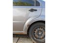 CHEVROLET AVEO 2007/10 - 10