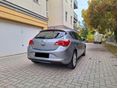 OPEL ASTRA J 2015/5 - 2