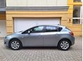 OPEL ASTRA J 2015/5 - 4