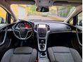 OPEL ASTRA J 2015/5 - 11