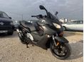 BMW C 650 SPORT 2017/5 - 1