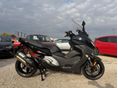 BMW C 650 SPORT 2017/5 - 2