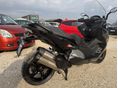 BMW C 650 SPORT 2017/5 - 3
