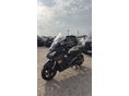 BMW C 650 SPORT 2017/5 - 4