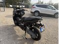 BMW C 650 SPORT 2017/5 - 5