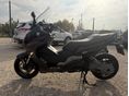 BMW C 650 SPORT 2017/5 - 6