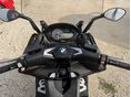 BMW C 650 SPORT 2017/5 - 7