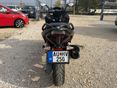 BMW C 650 SPORT 2017/5 - 8