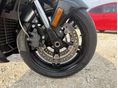 BMW C 650 SPORT 2017/5 - 9