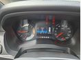 FORD RANGER 2022/9 - 2