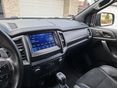 FORD RANGER 2022/9 - 3
