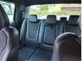 FORD RANGER 2022/9 - 4