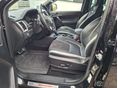 FORD RANGER 2022/9 - 5