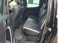 FORD RANGER 2022/9 - 6