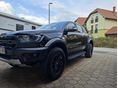 FORD RANGER 2022/9 - 7