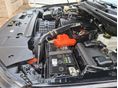 FORD RANGER 2022/9 - 8