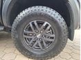 FORD RANGER 2022/9 - 9