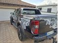 FORD RANGER 2022/9 - 10