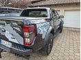 FORD RANGER 2022/9 - 11