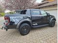 FORD RANGER 2022/9 - 12
