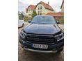 FORD RANGER 2022/9 - 1