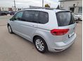 VOLKSWAGEN TOURAN 2018/4 - 3