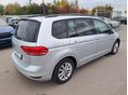 VOLKSWAGEN TOURAN 2018/4 - 4