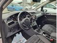 VOLKSWAGEN TOURAN 2018/4 - 6
