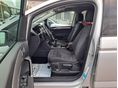 VOLKSWAGEN TOURAN 2018/4 - 7