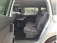 VOLKSWAGEN TOURAN 2018/4 - 8