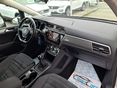 VOLKSWAGEN TOURAN 2018/4 - 9